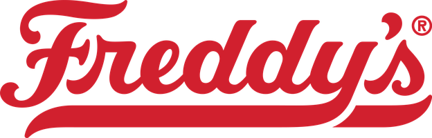 Freddy's Frozen Custard